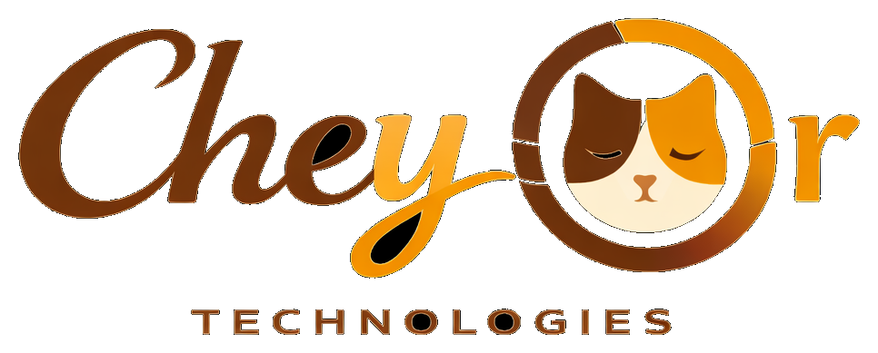 CheyOr Technologies